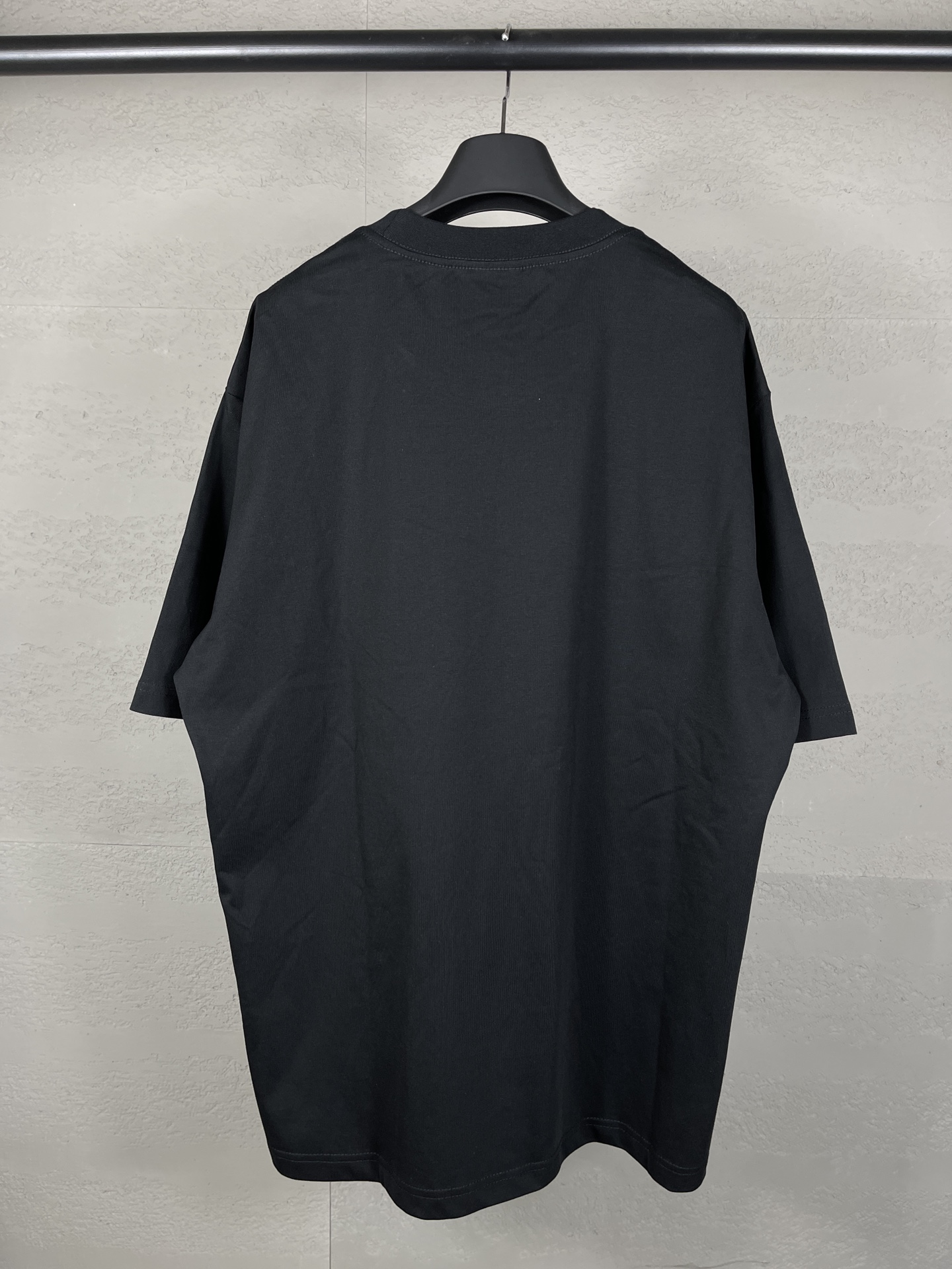 Balenciaga T - Shirts