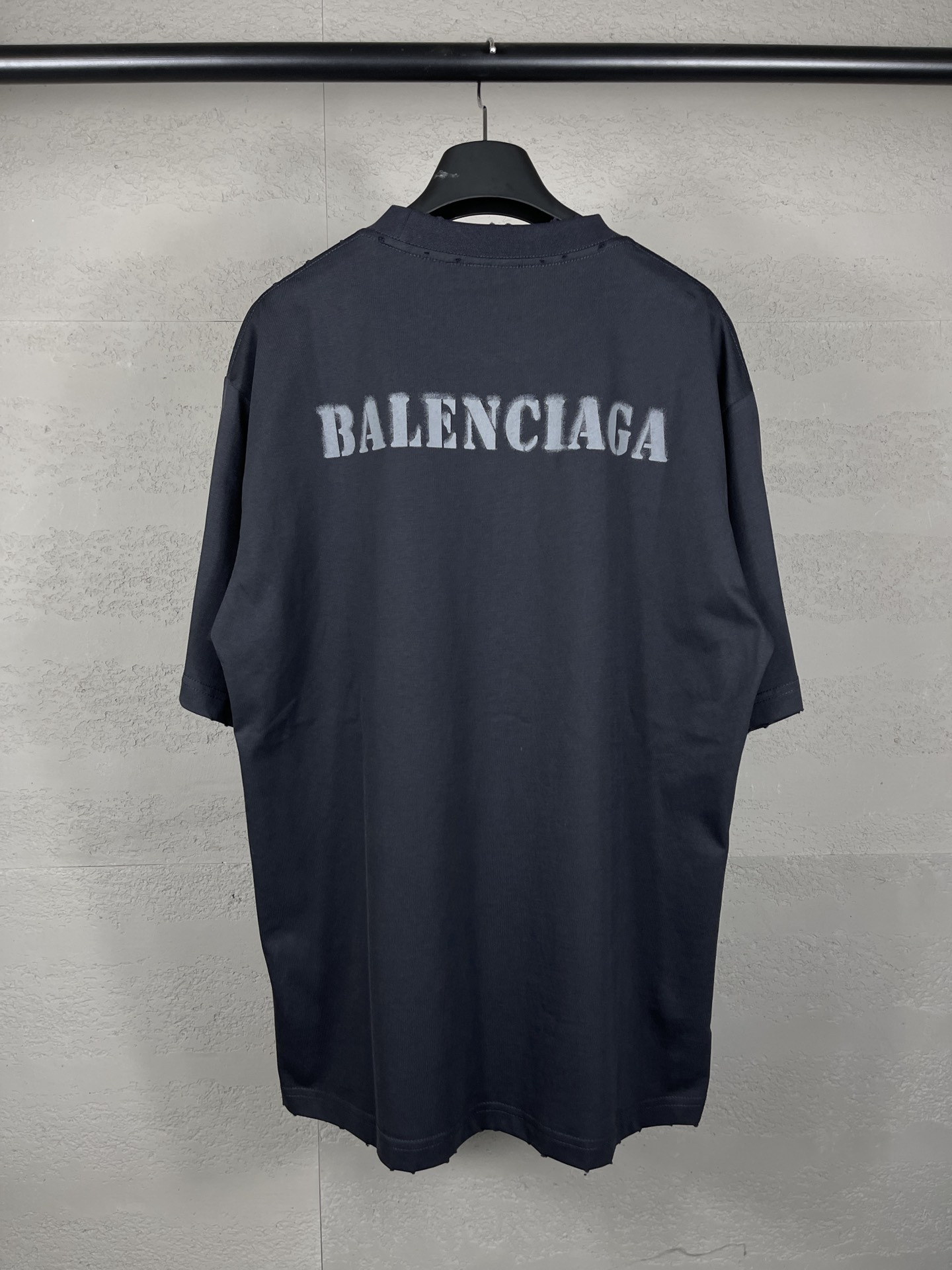 Balenciaga T - Shirts