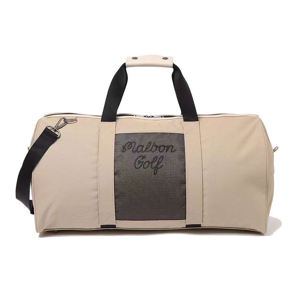 Malbon Golf Boston Bags
