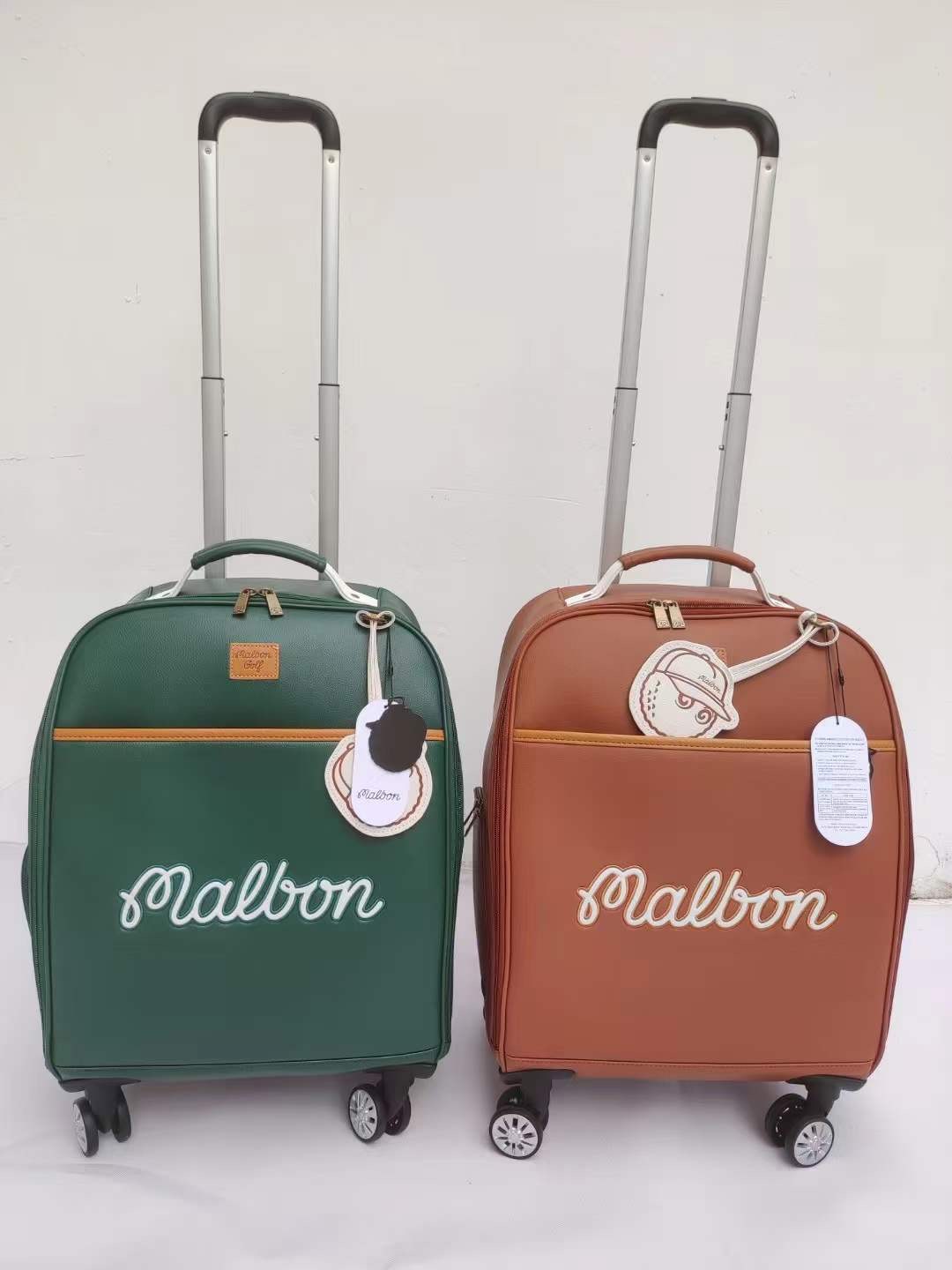 Malbon Golf Vali