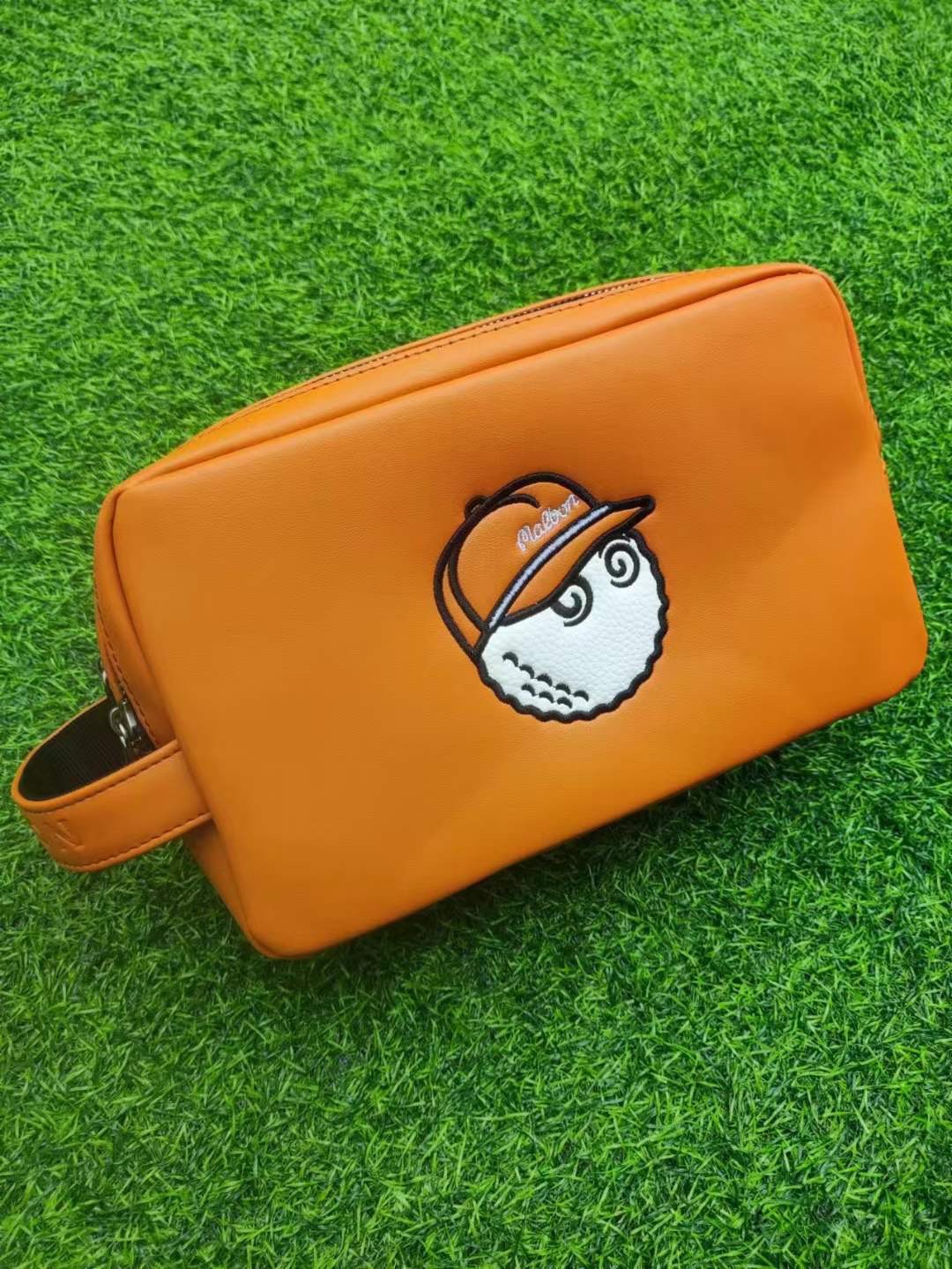 Malbon Golf  Handbag