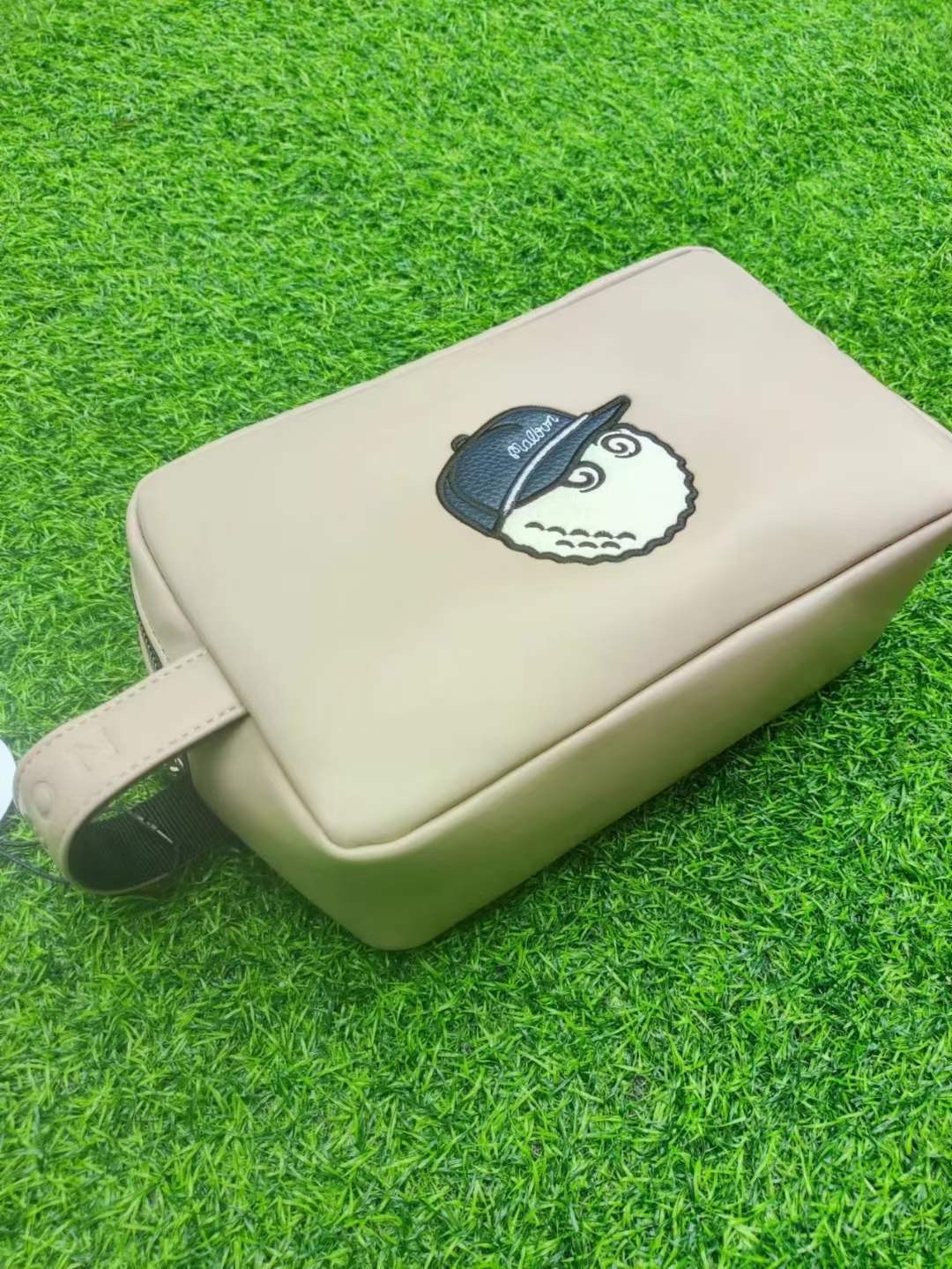 Malbon Golf  Handbag