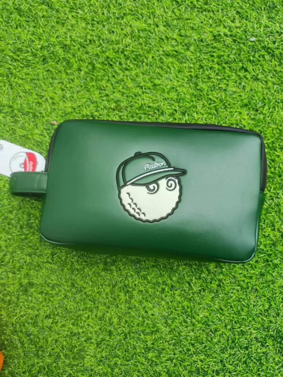 Malbon Golf  Handbag