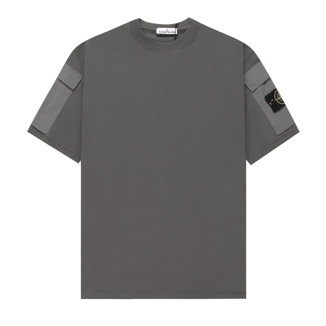 Stone Island T-Shirt