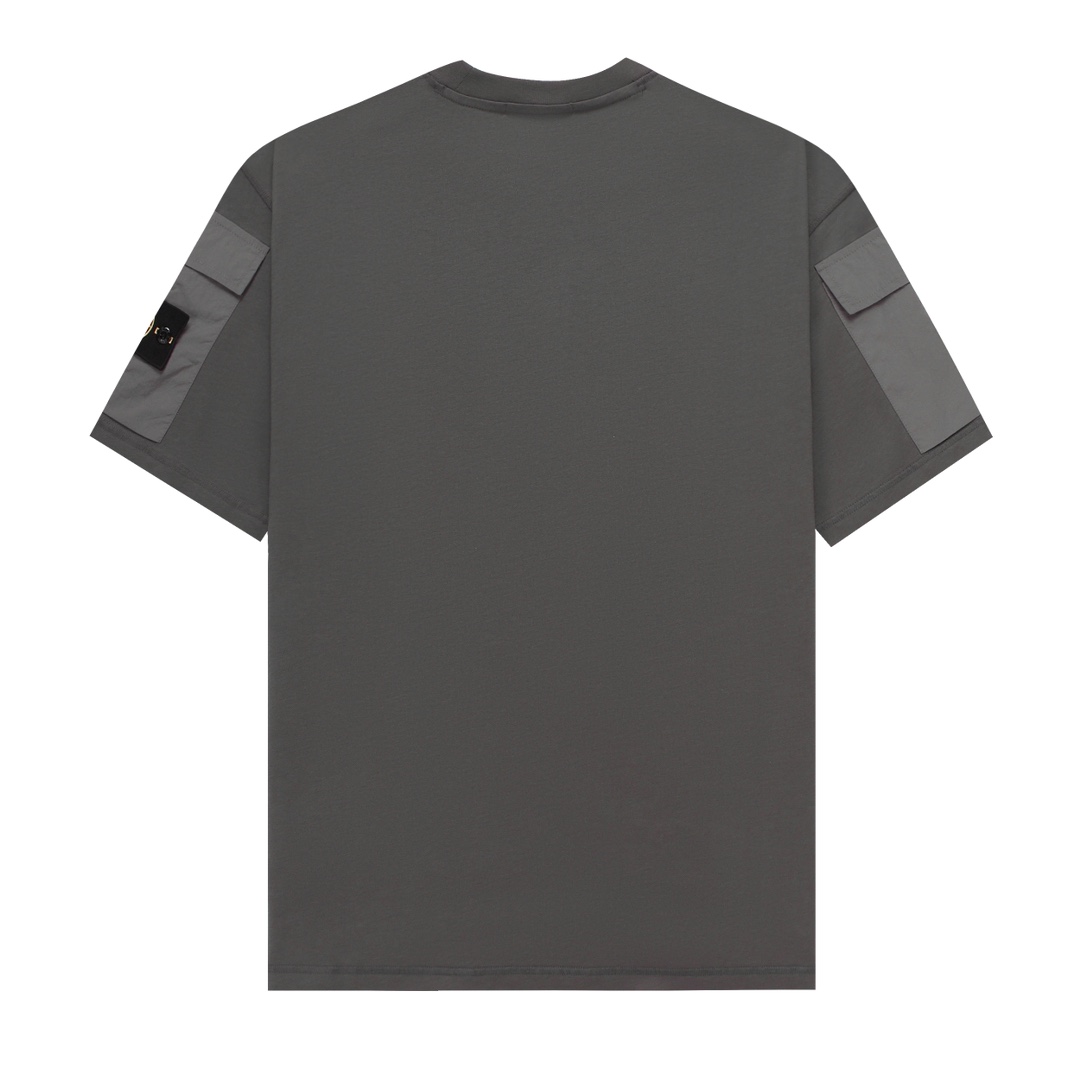 Stone Island T-Shirt