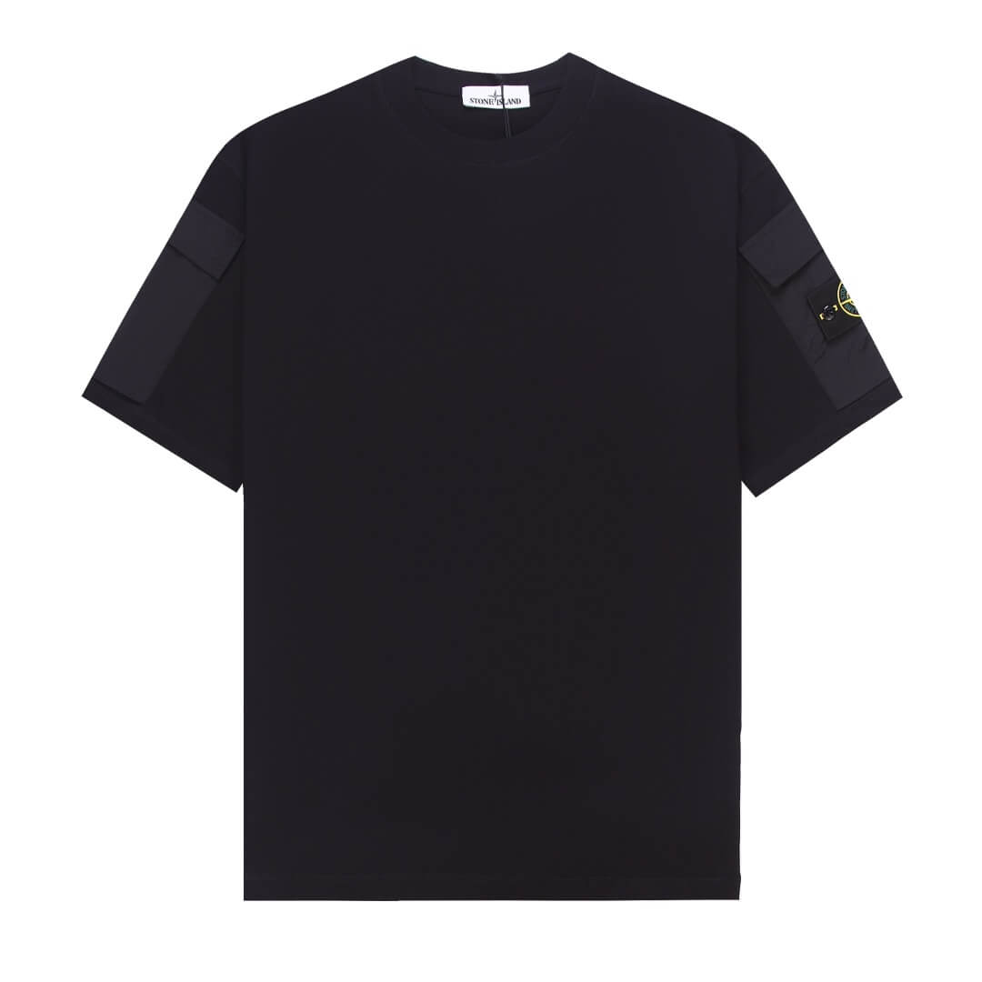 Stone Island T-Shirt