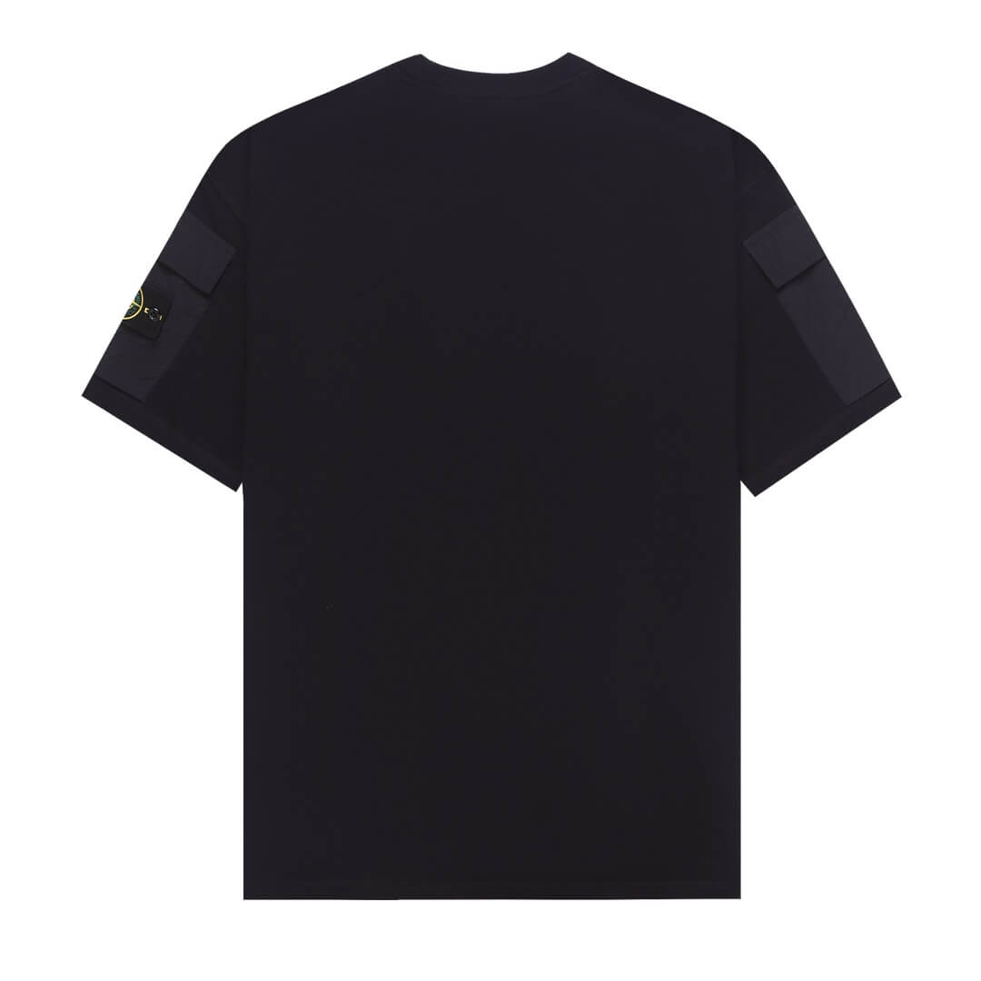 Stone Island T-Shirt
