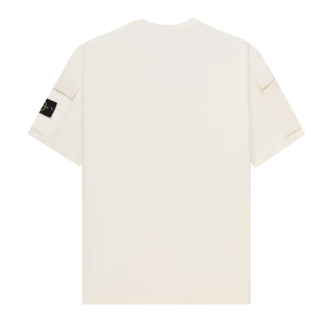 Stone Island T-Shirt