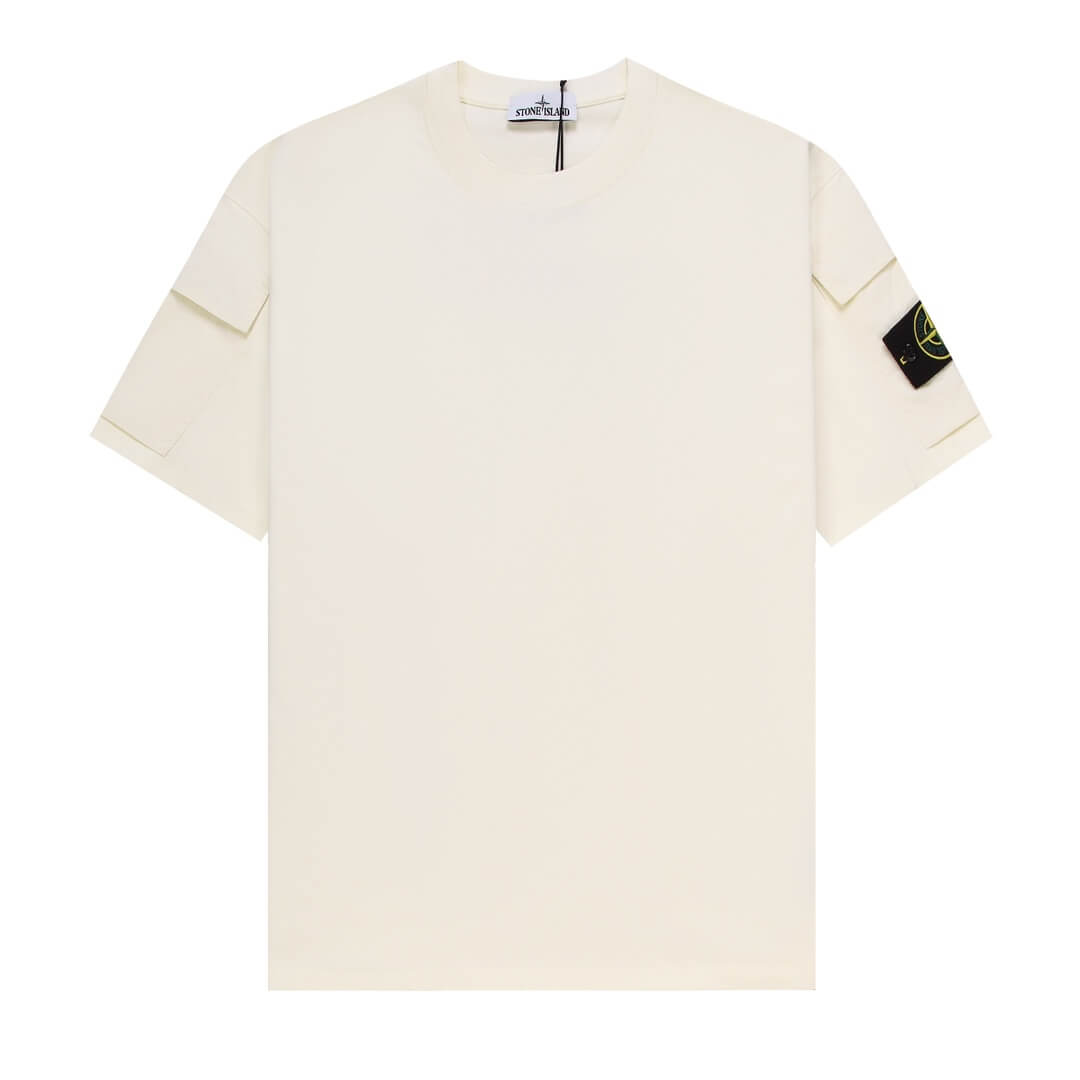Stone Island T-Shirt