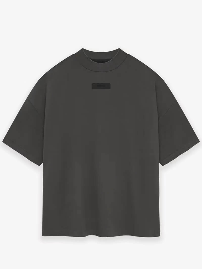ESSENTIALS T-SHIRTS
