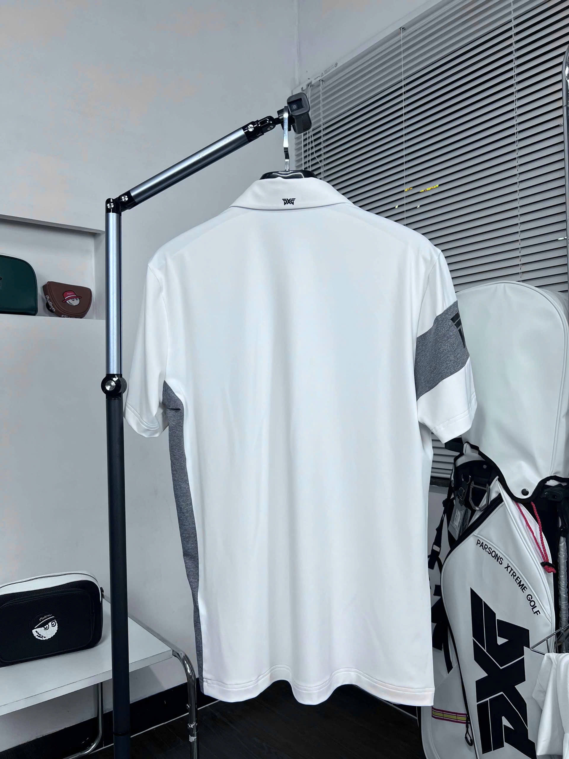 POLO PXG M049