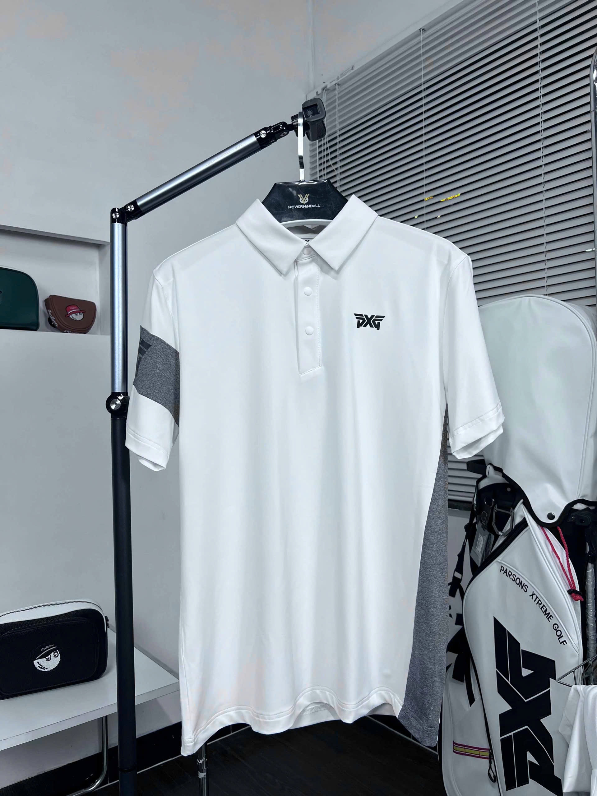 POLO PXG M049
