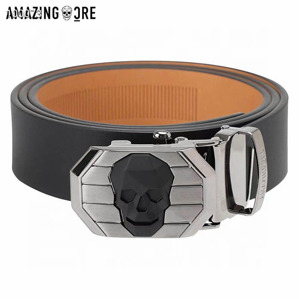 AMAZING BELT