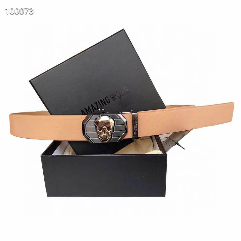 AMAZING BELT