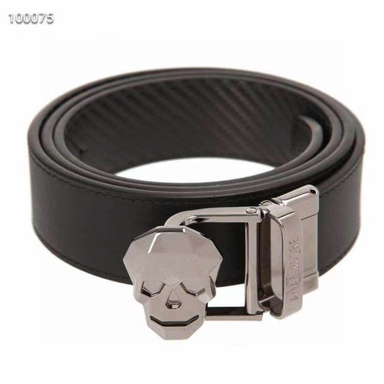 AMAZING BELT