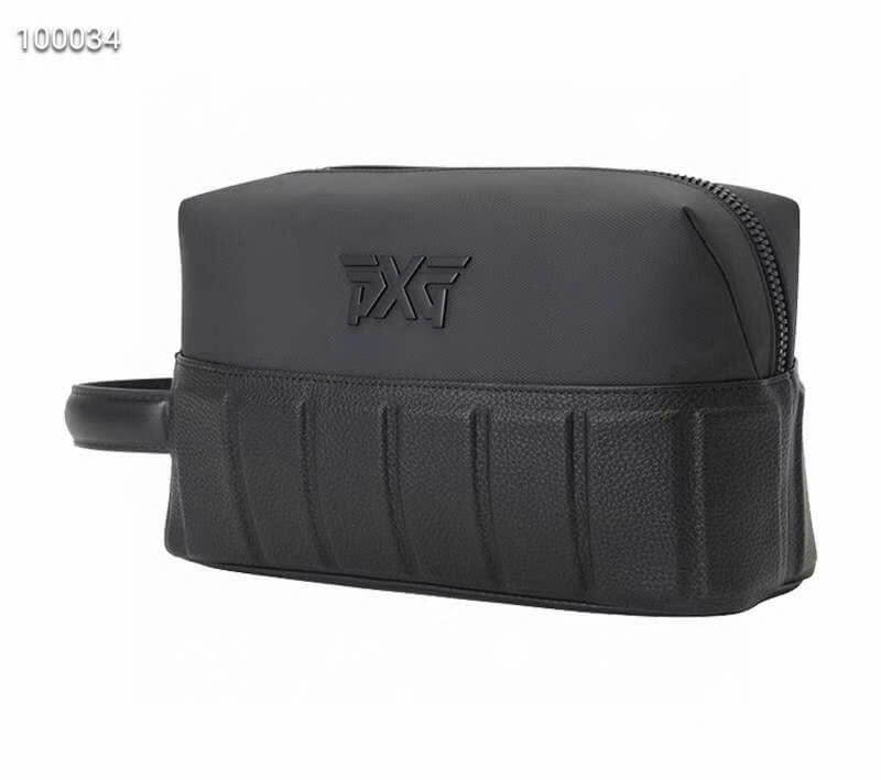 PXG Golf Handbag