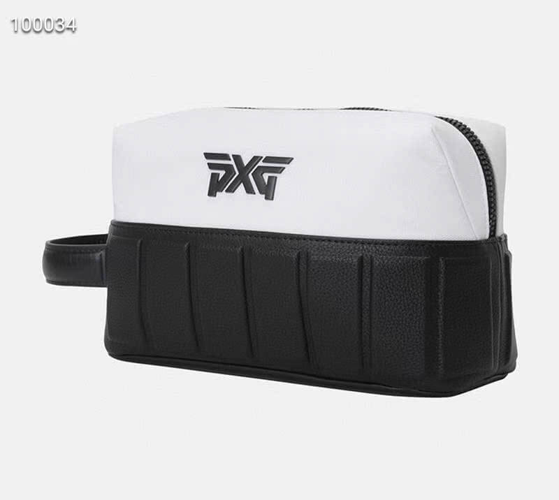PXG Golf Handbag