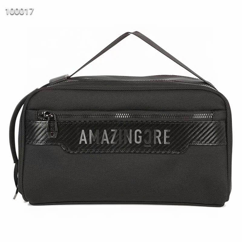 AMAZING GOLF HANDBAG