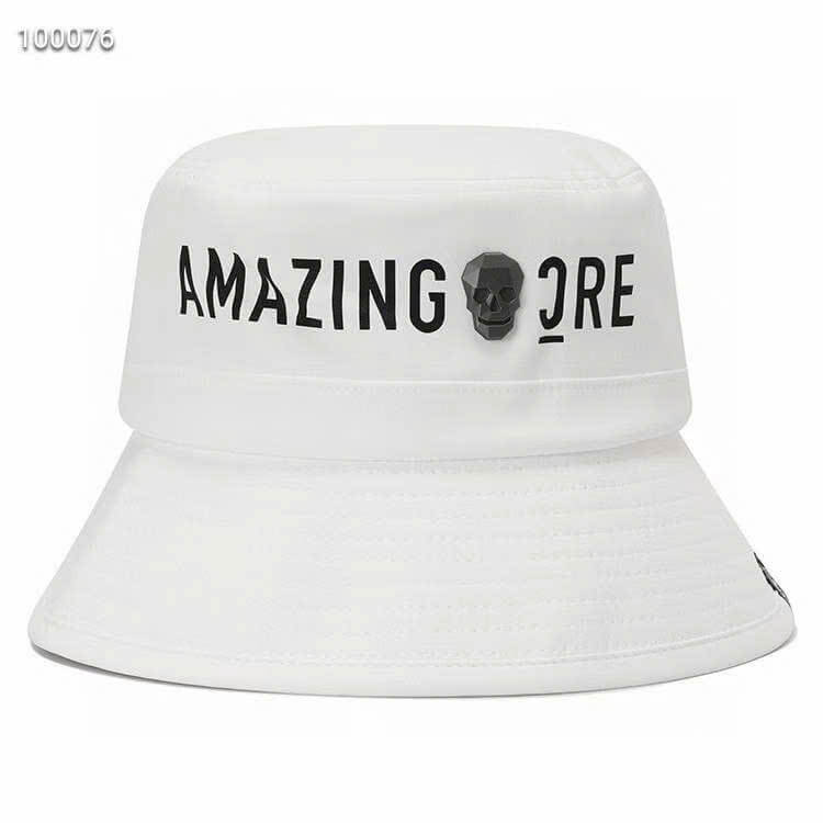 AMAZING BUCKET HAT