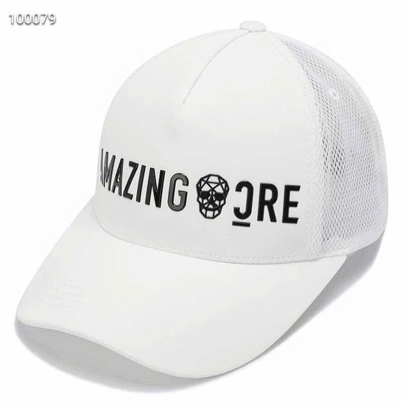 AMAZING CAP HAT