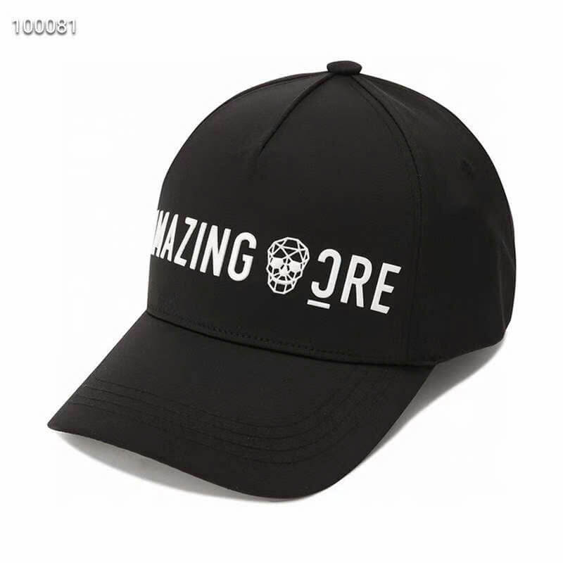AMAZING CAP HAT