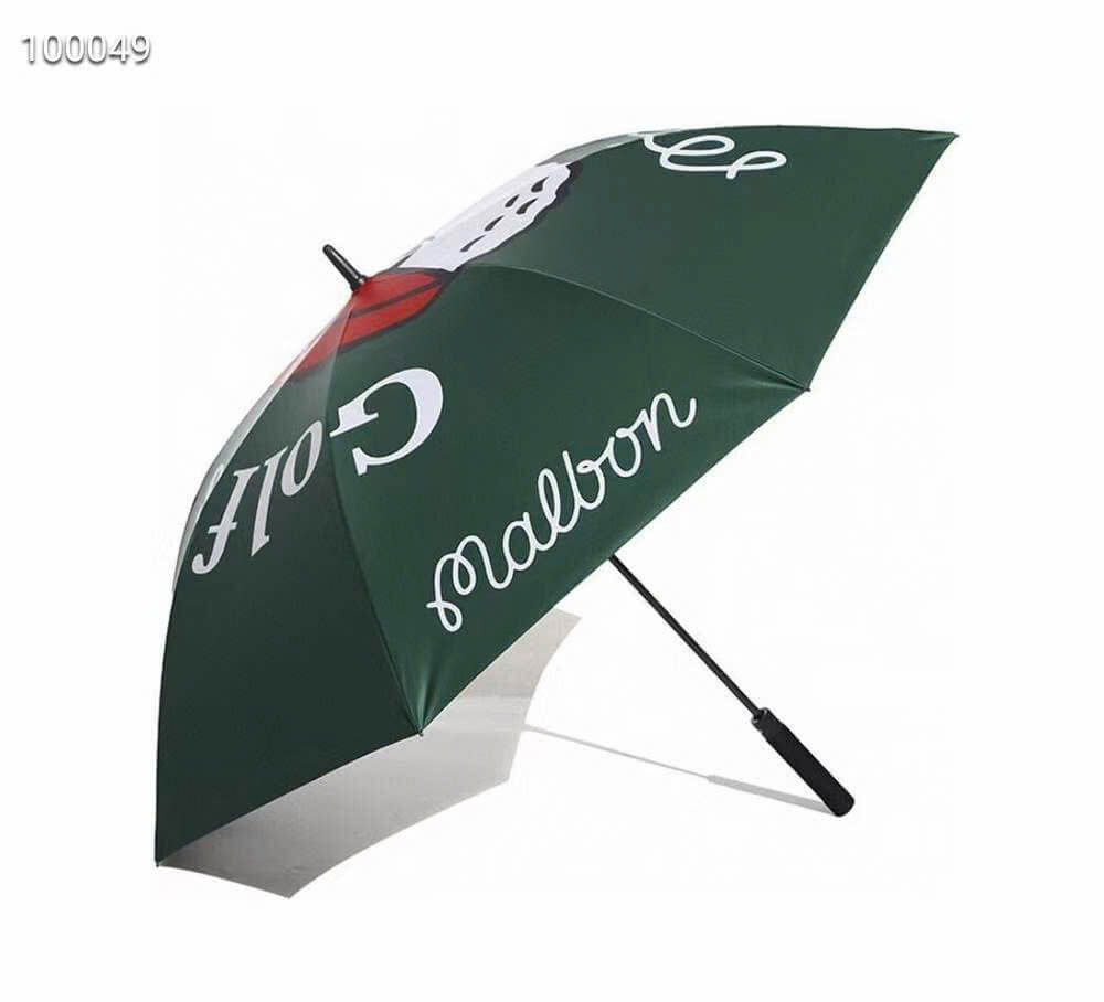 MALBON UMBRELLA