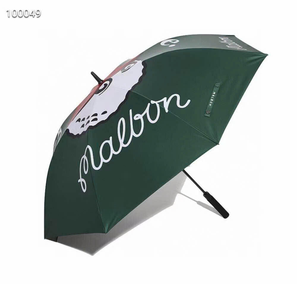MALBON UMBRELLA