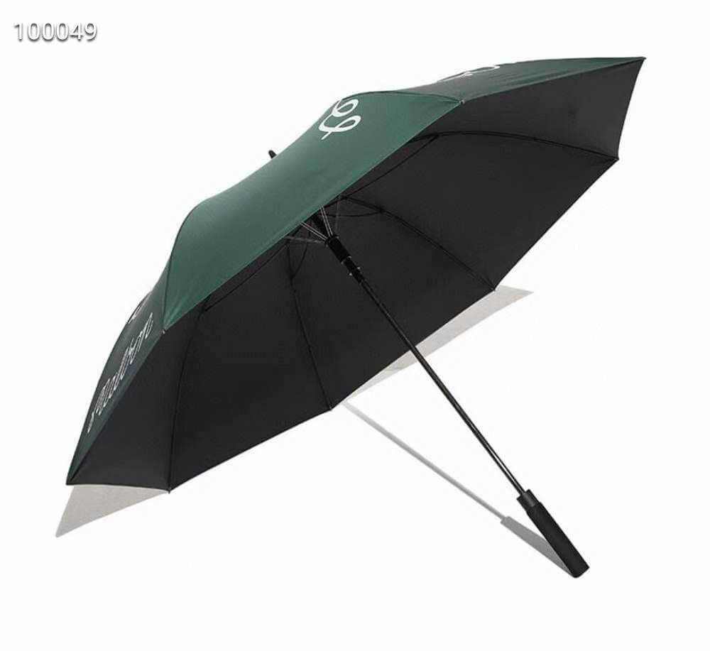 MALBON UMBRELLA