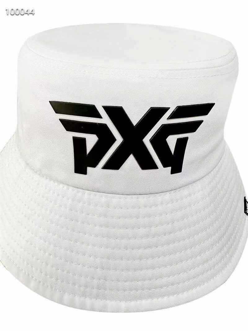 PXG BUCKET HAT