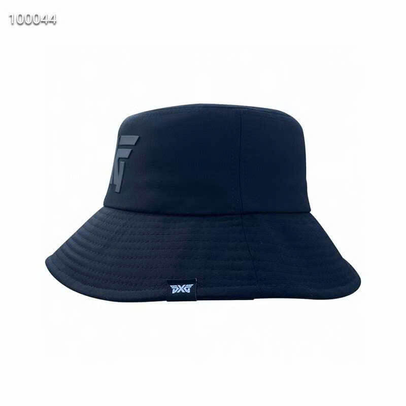 PXG BUCKET HAT