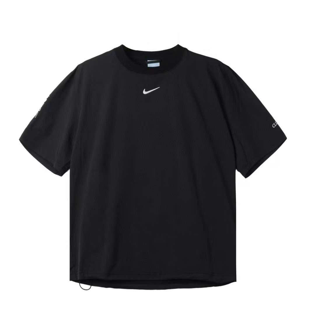 NOCTA X NIKE T-SHIRT