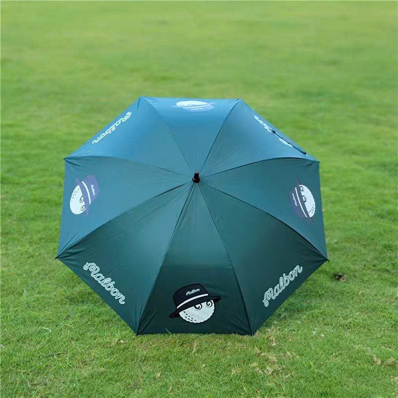 MALBON UMBRELLA
