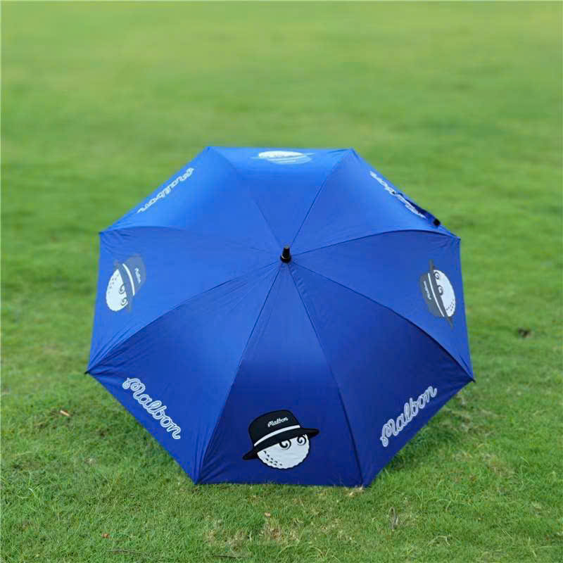 MALBON UMBRELLA