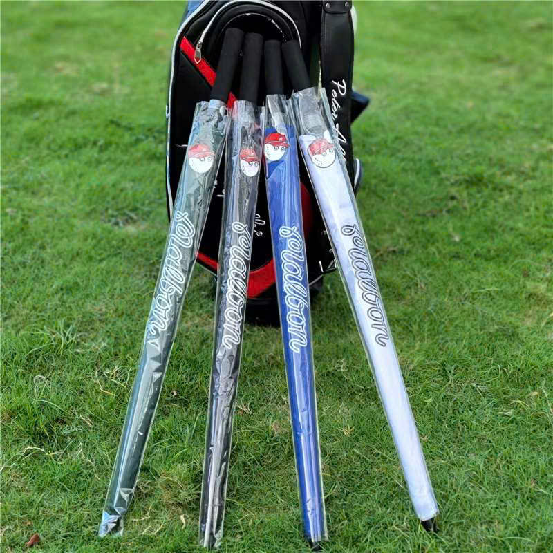 MALBON UMBRELLA