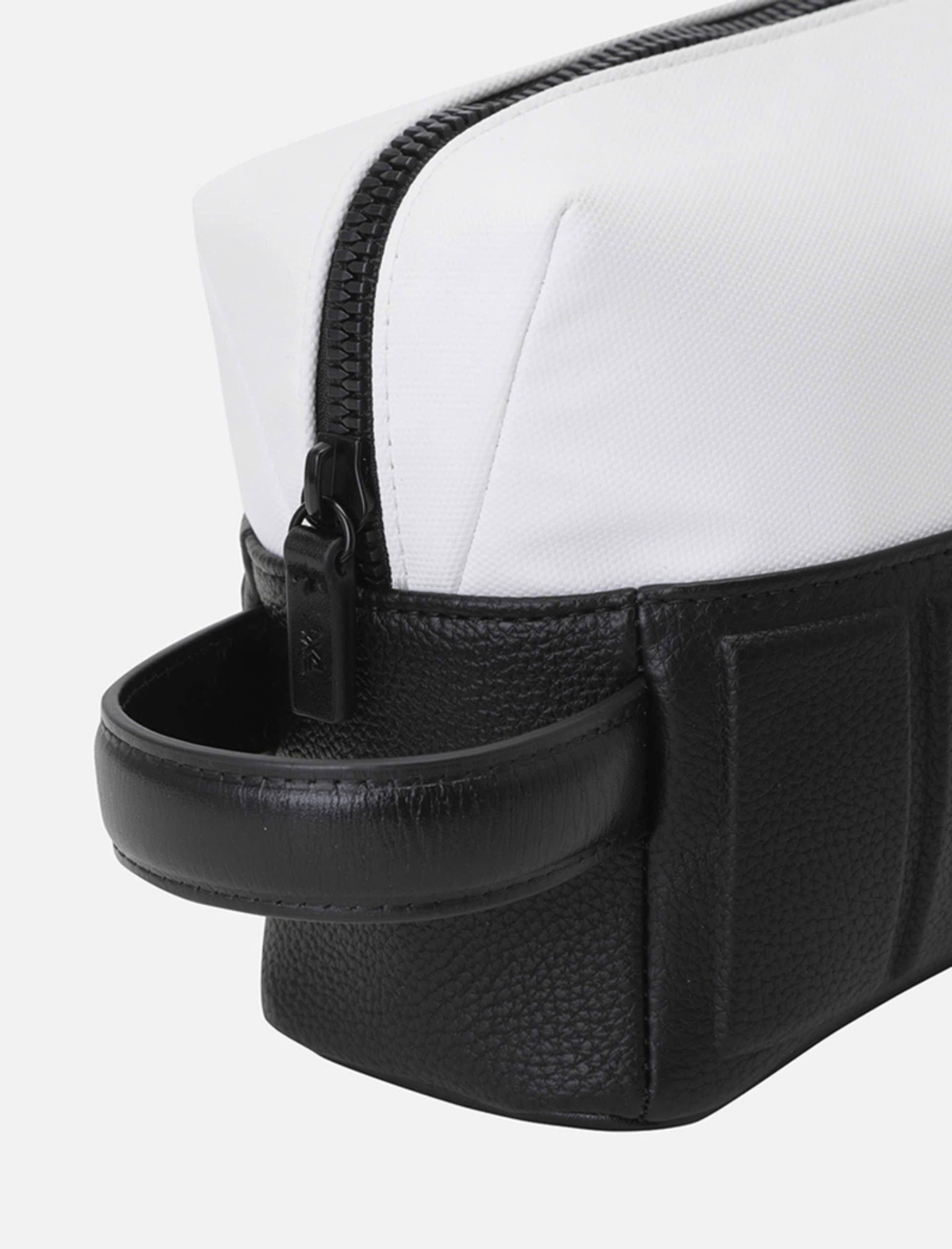 PXG GOLF POUCH BAG