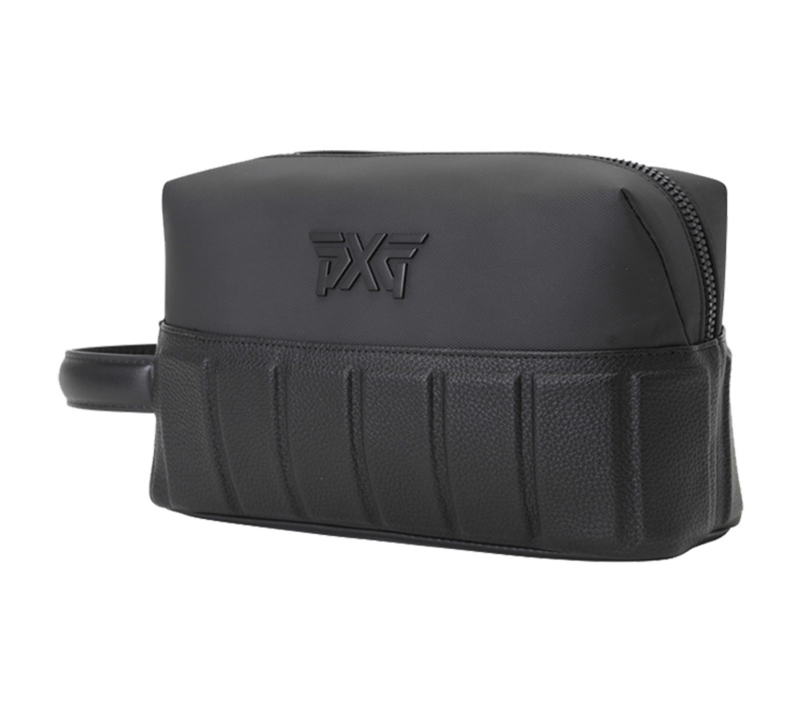 PXG GOLF POUCH BAG