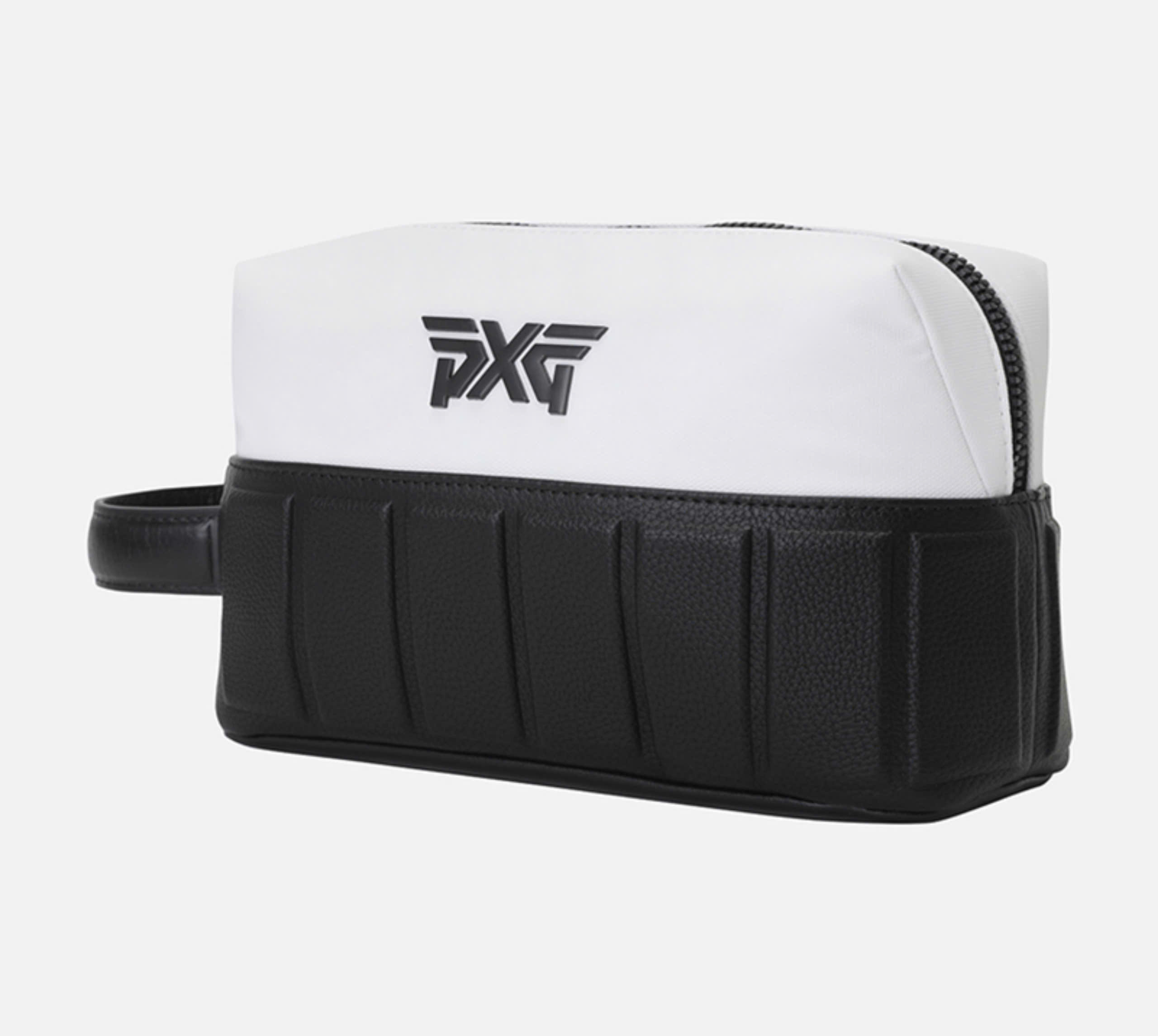 PXG GOLF POUCH BAG