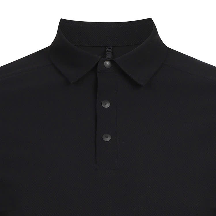AMAZING CRE GOLF POLO SHIRT