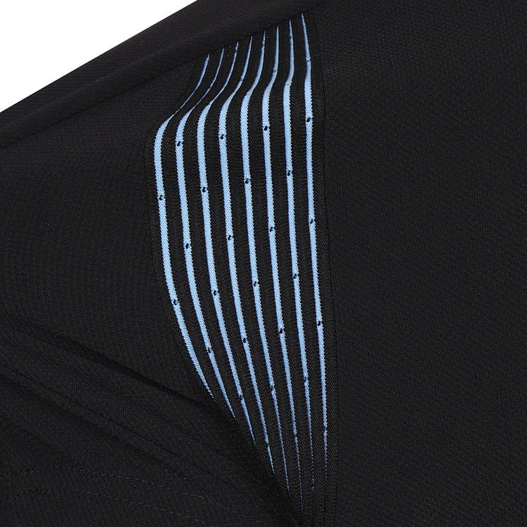 AMAZING CRE GOLF POLO SHIRT