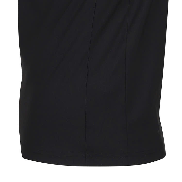 AMAZING CRE GOLF POLO SHIRT
