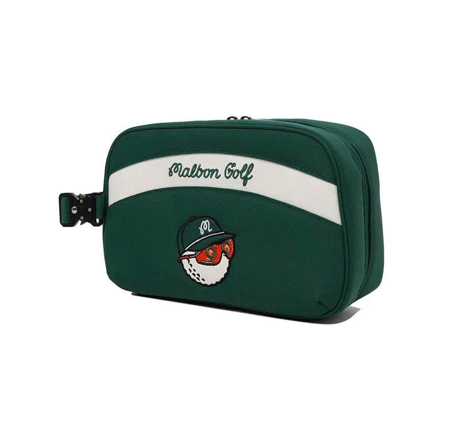 MALBON POUCH BAG