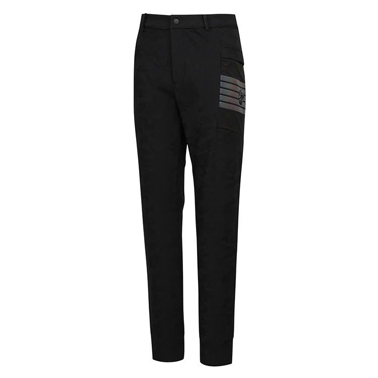 AMAZINGCRE LONG PANTS