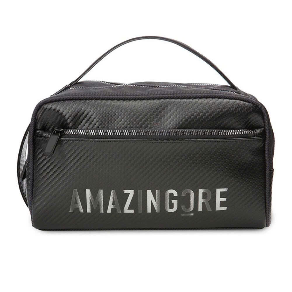 AMAZINGCRE POUCH BAG