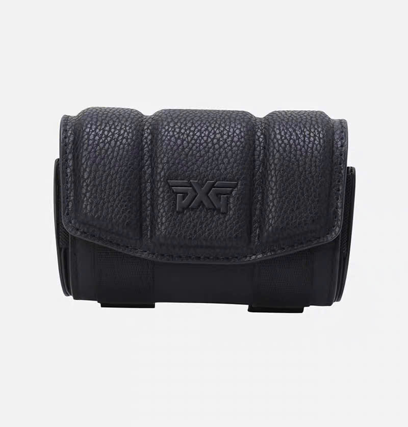 PXG RANGEFINDER CASE