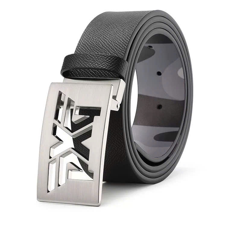PXG BELT
