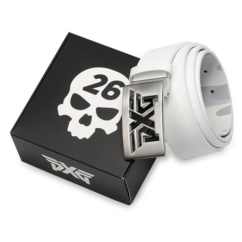 PXG BELT