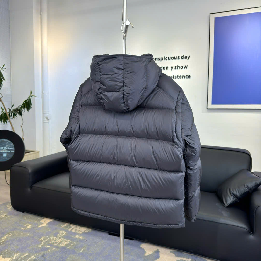 [MENS] Prada Jacket