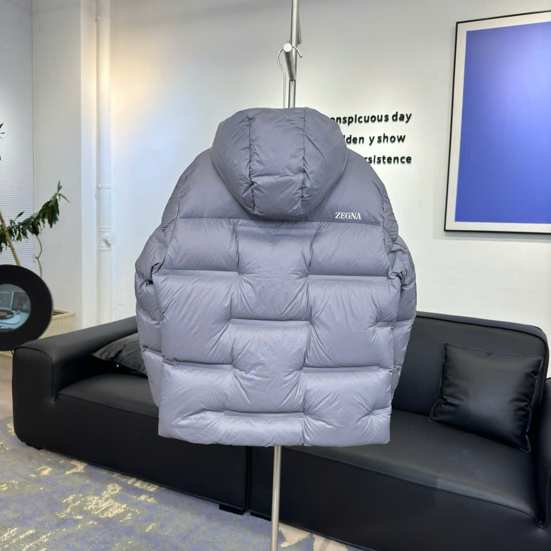 [MENS] Moncler Jacket