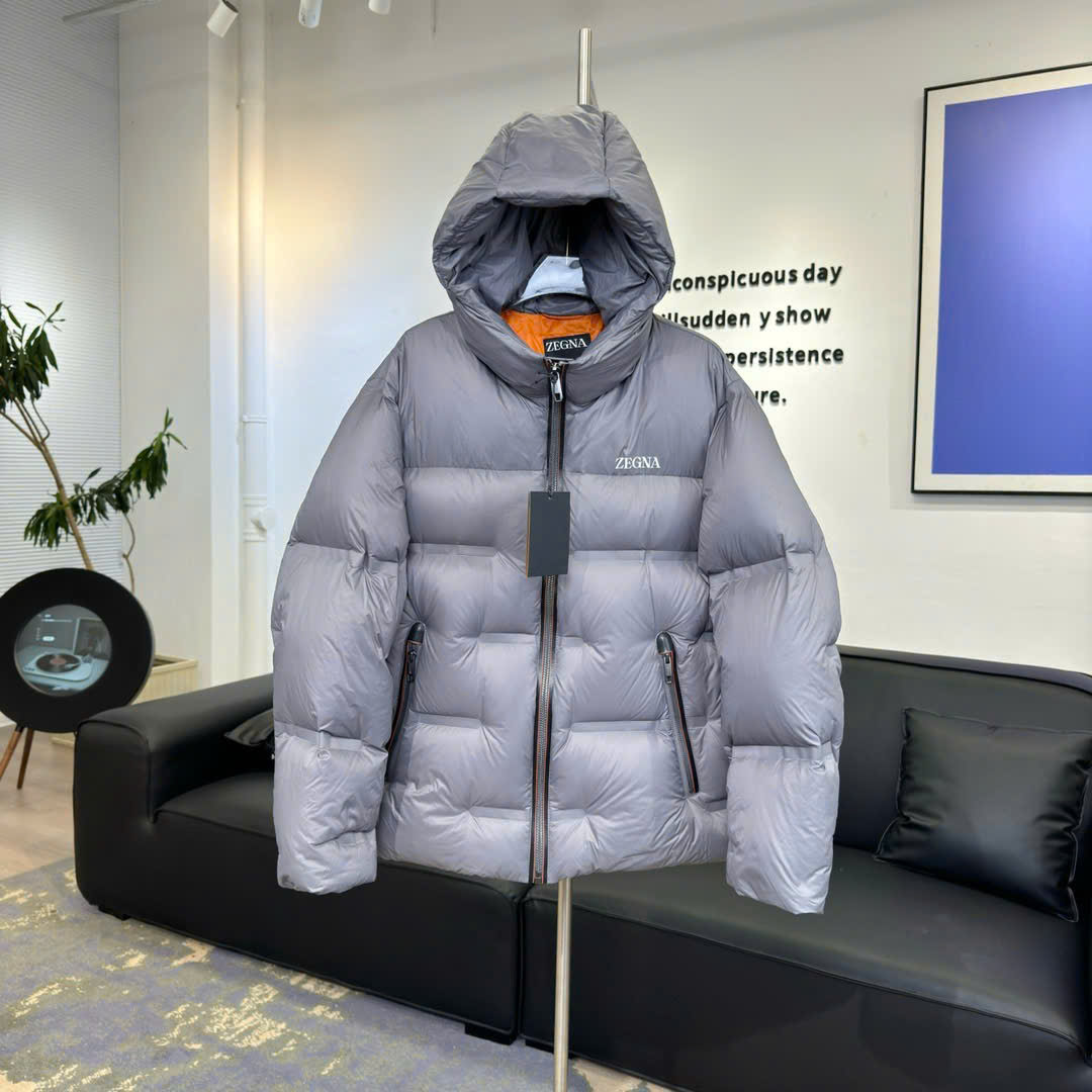 [MENS] Moncler Jacket