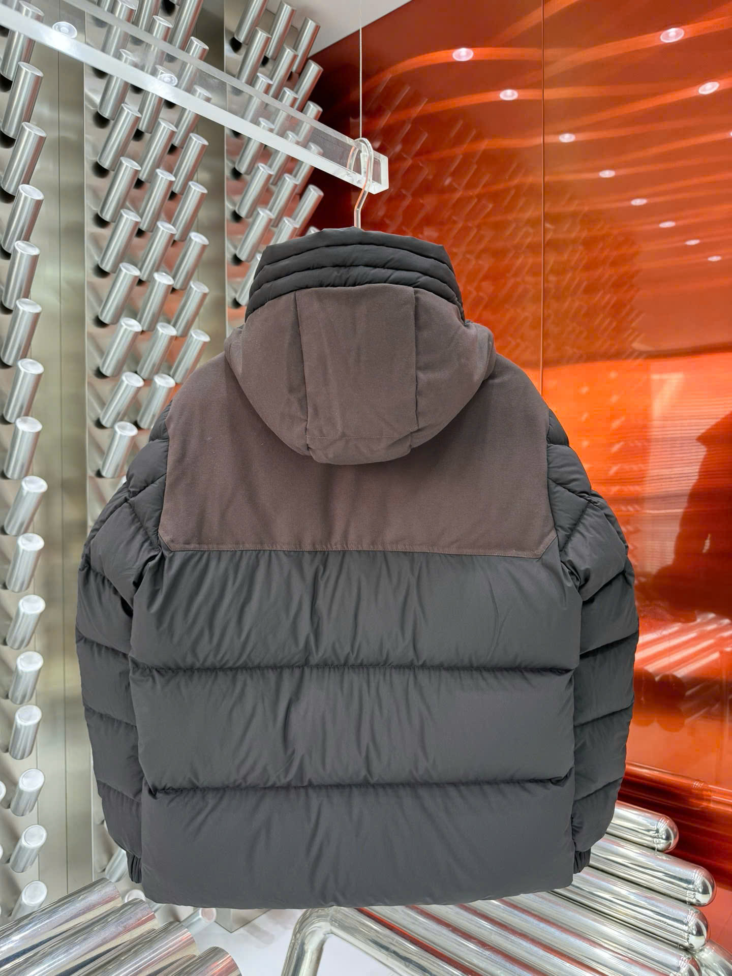 [MENS] Moncler Jacket
